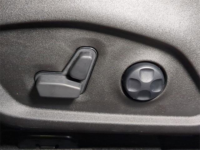 new 2025 Alfa Romeo Tonale car, priced at $48,030