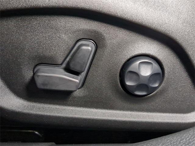 new 2025 Alfa Romeo Tonale car, priced at $48,030