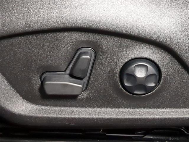 new 2025 Alfa Romeo Tonale car, priced at $48,725