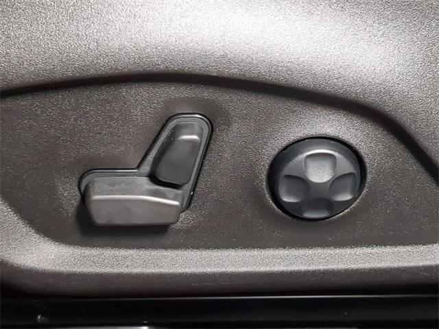 new 2025 Alfa Romeo Tonale car, priced at $56,630