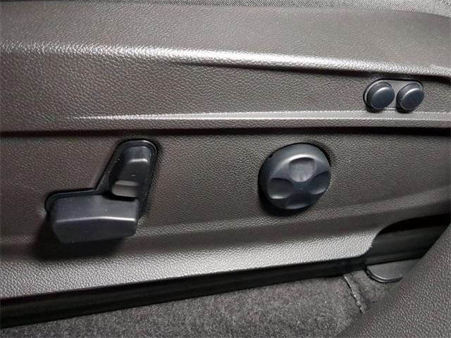 new 2025 Alfa Romeo Stelvio car, priced at $57,935