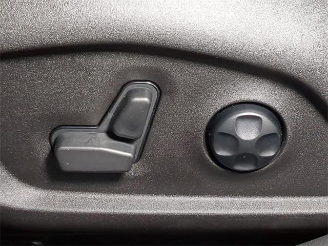 new 2025 Alfa Romeo Tonale car, priced at $50,125