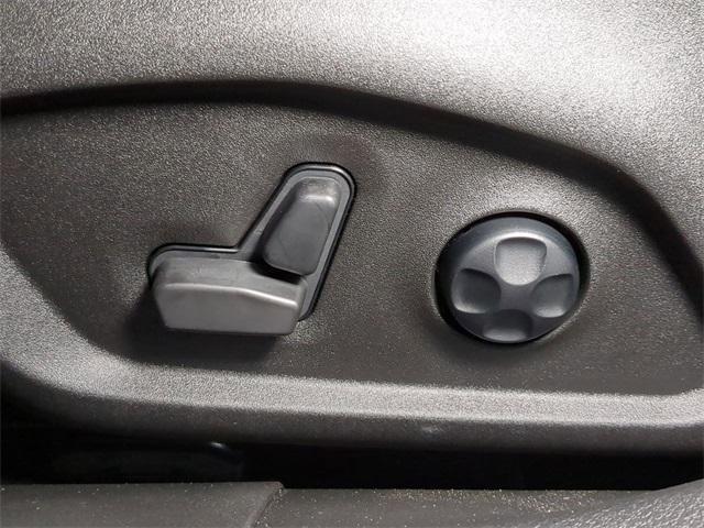 new 2025 Alfa Romeo Tonale car, priced at $39,225