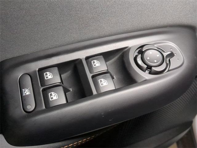 new 2025 Alfa Romeo Tonale car, priced at $48,030