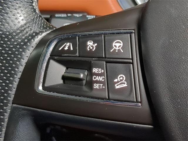 used 2022 Maserati Levante car, priced at $38,888