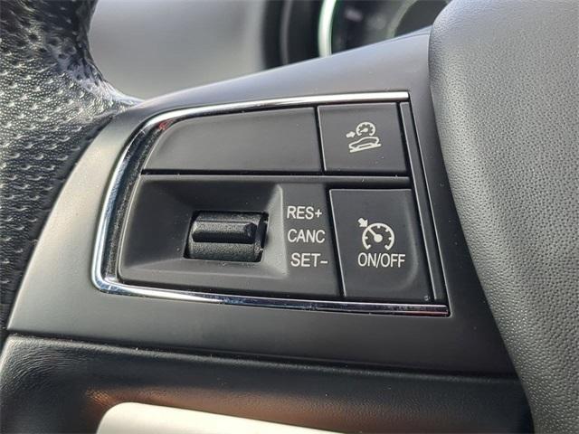 used 2022 Maserati Levante car, priced at $39,388