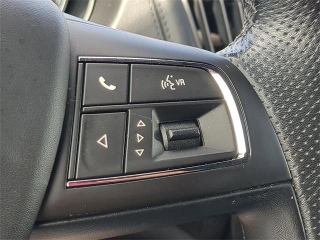 used 2022 Maserati Levante car, priced at $39,388