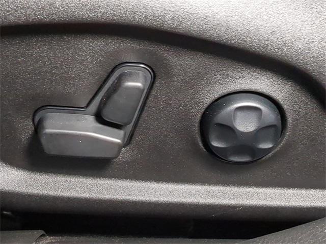 new 2025 Alfa Romeo Tonale car, priced at $52,125