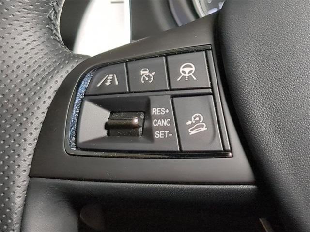 new 2024 Maserati Levante car, priced at $103,495