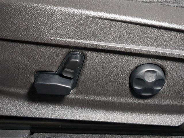 new 2025 Alfa Romeo Stelvio car, priced at $49,685