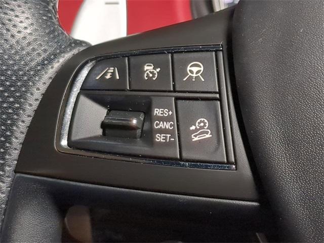 used 2022 Maserati Levante car, priced at $45,988