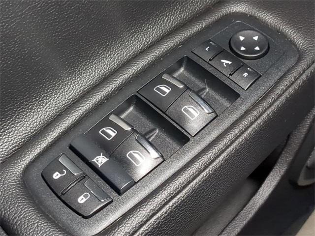 used 2022 Maserati Ghibli car, priced at $37,788