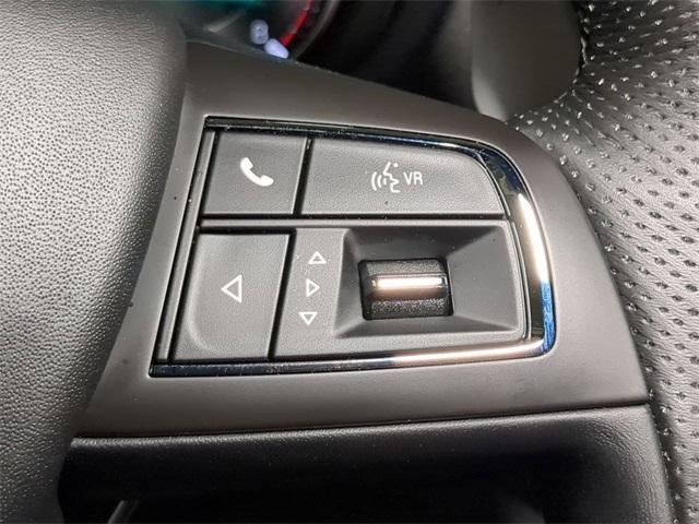 used 2024 Maserati Levante car, priced at $80,488