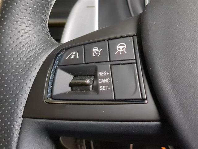 new 2024 Maserati Ghibli car, priced at $112,495