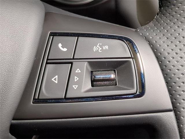 new 2024 Maserati Levante car, priced at $120,670