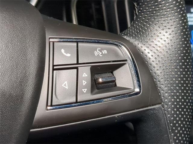 used 2020 Maserati Ghibli car, priced at $26,988