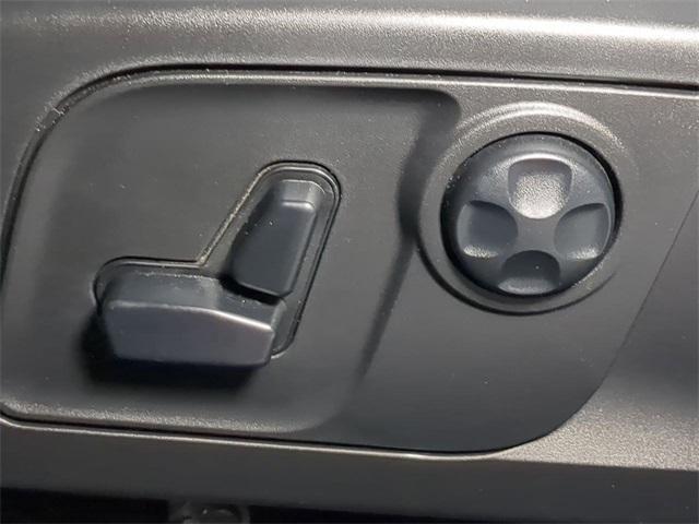 used 2020 Maserati Ghibli car, priced at $26,988