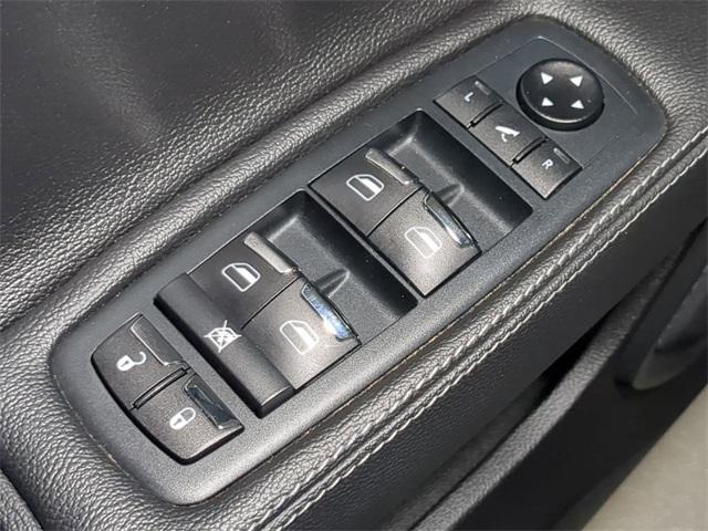 used 2020 Maserati Ghibli car, priced at $26,988