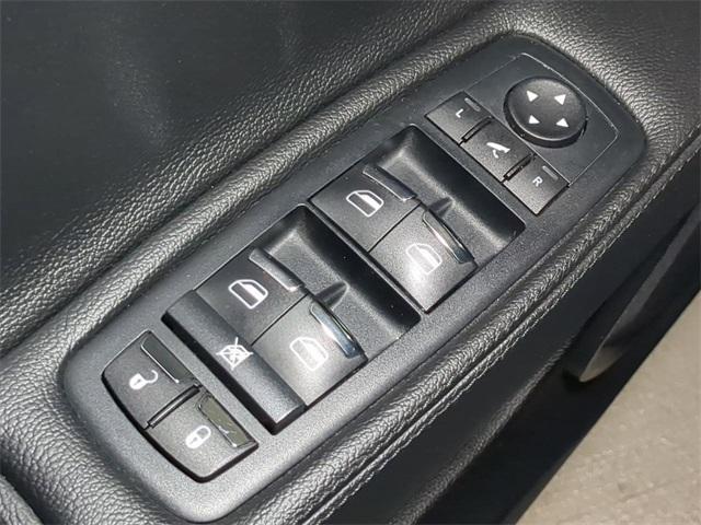 used 2021 Maserati Ghibli car, priced at $31,788