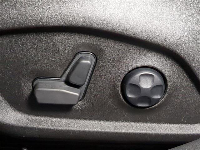 new 2025 Alfa Romeo Tonale car, priced at $55,125