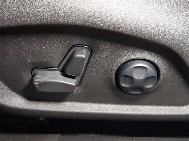 new 2025 Alfa Romeo Tonale car, priced at $55,125