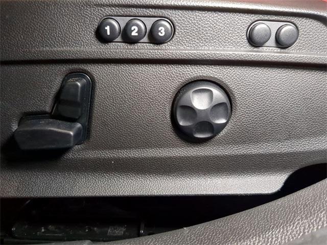 new 2024 Alfa Romeo Giulia car, priced at $50,030