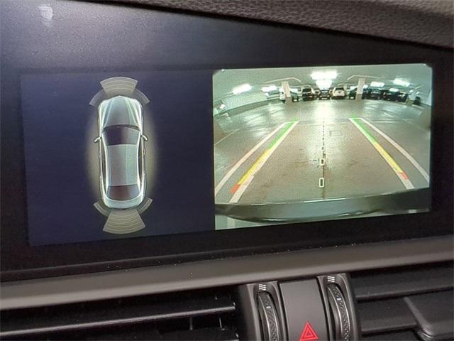 new 2024 Alfa Romeo Giulia car, priced at $50,030