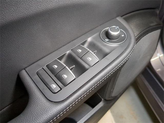 new 2024 Alfa Romeo Giulia car, priced at $50,030