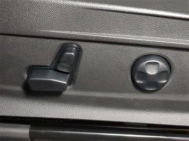 new 2025 Alfa Romeo Stelvio car, priced at $53,685