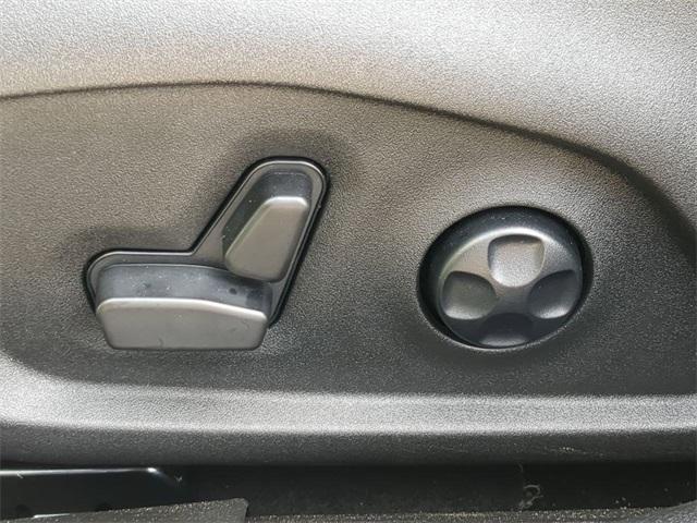 new 2025 Alfa Romeo Tonale car, priced at $50,230