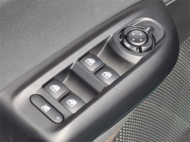 new 2025 Alfa Romeo Tonale car, priced at $50,230