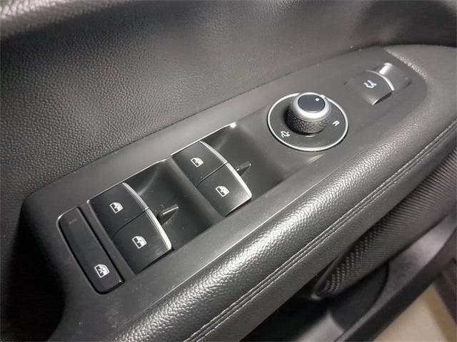 used 2022 Alfa Romeo Stelvio car, priced at $27,988