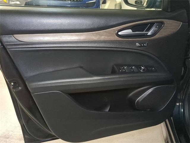 used 2022 Alfa Romeo Stelvio car, priced at $27,988