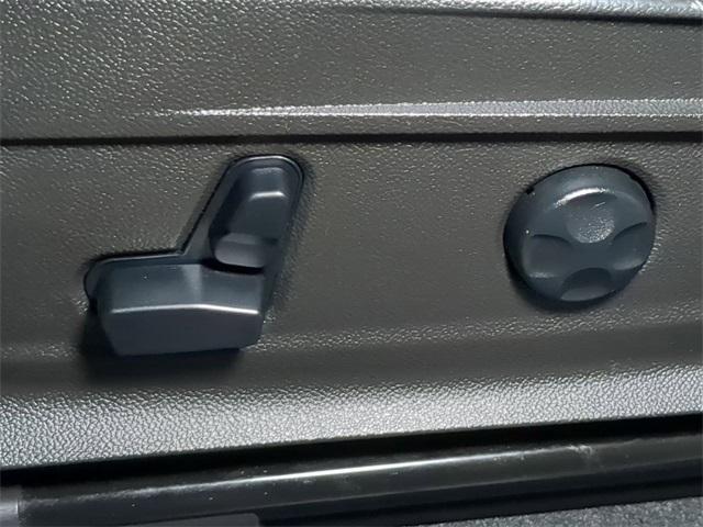 used 2022 Alfa Romeo Stelvio car, priced at $27,988