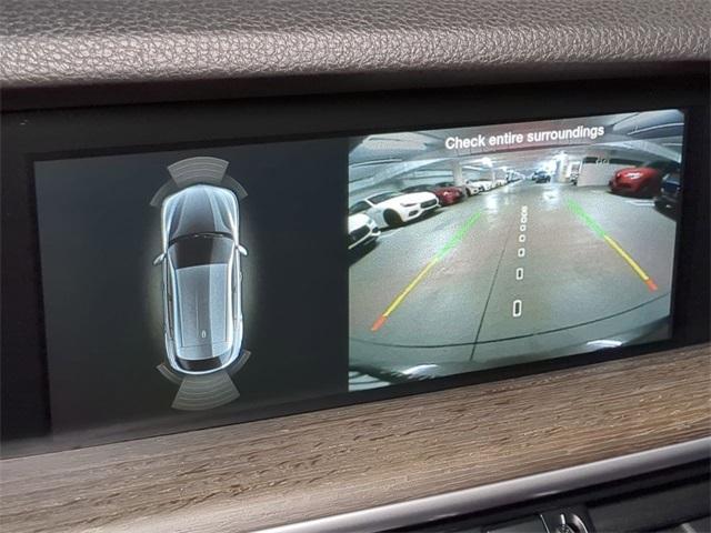 used 2022 Alfa Romeo Stelvio car, priced at $27,988