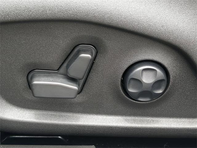 new 2025 Alfa Romeo Tonale car, priced at $50,230