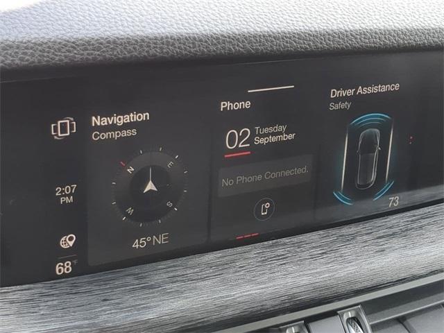 used 2021 Alfa Romeo Stelvio car, priced at $21,488