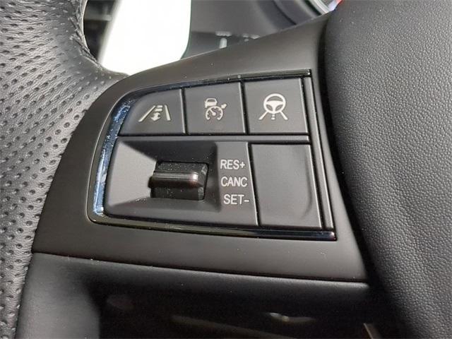 new 2024 Maserati Ghibli car, priced at $112,495