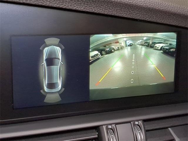 new 2025 Alfa Romeo Giulia car, priced at $46,685