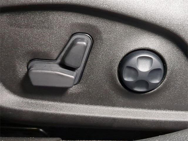 new 2025 Alfa Romeo Tonale car, priced at $57,430