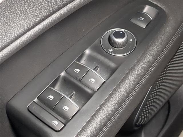 used 2022 Alfa Romeo Stelvio car, priced at $29,588