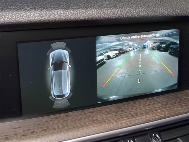 used 2022 Alfa Romeo Stelvio car, priced at $28,488