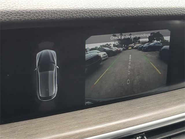 used 2022 Alfa Romeo Stelvio car, priced at $26,888