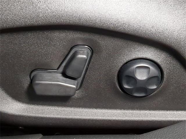 new 2025 Alfa Romeo Tonale car, priced at $50,125