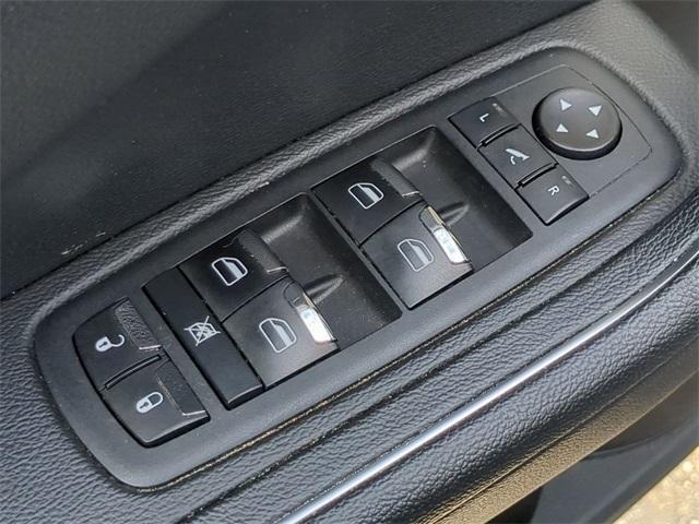 used 2022 Maserati Levante car, priced at $39,988