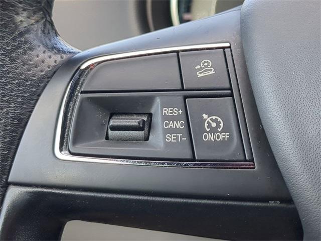 used 2022 Maserati Levante car, priced at $39,988