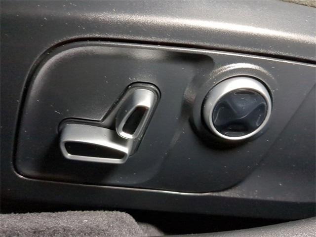 new 2024 Maserati Ghibli car, priced at $114,345