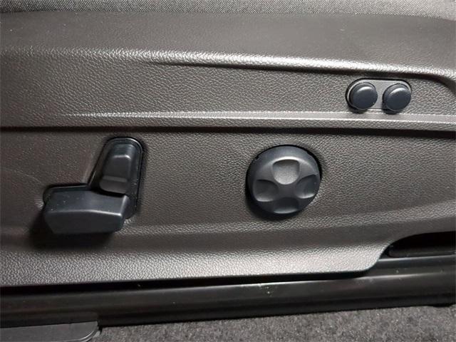 new 2025 Alfa Romeo Stelvio car, priced at $58,690