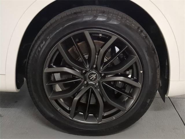 new 2024 Maserati Levante car, priced at $103,495