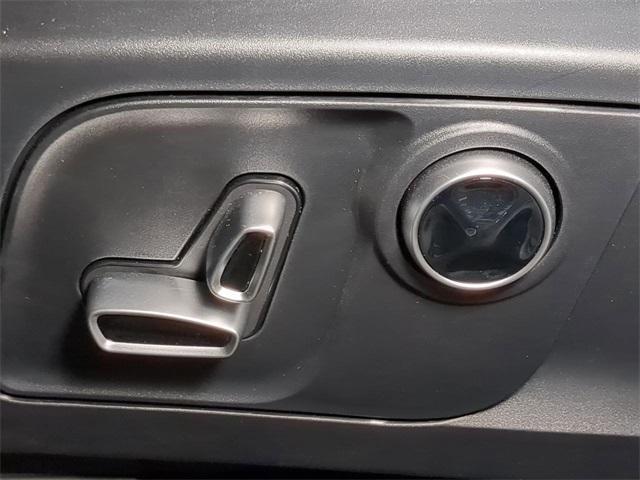 new 2024 Maserati Levante car, priced at $103,495